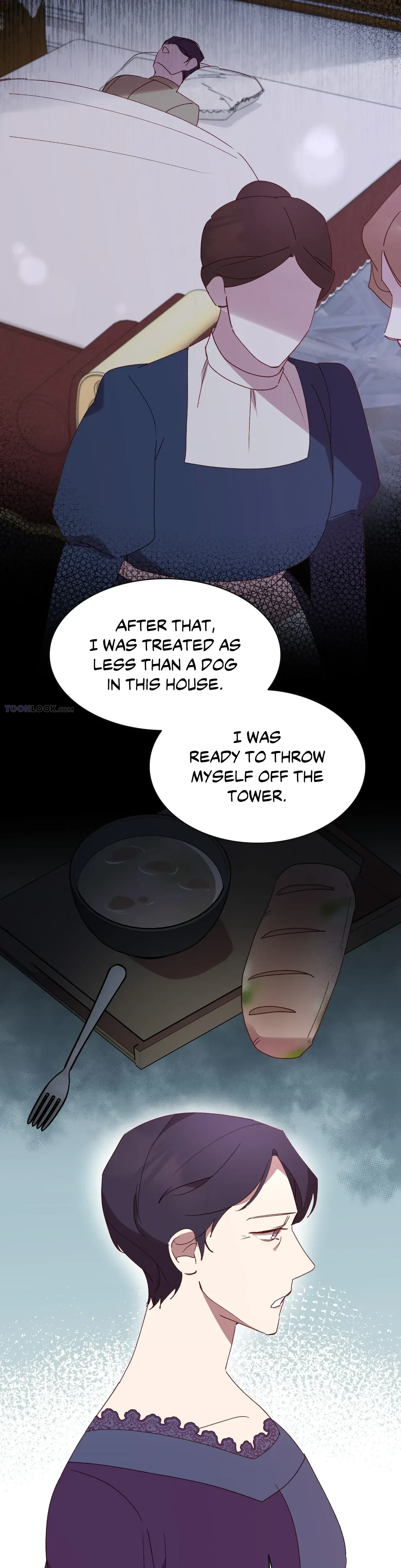 Chapter 43, page 38
