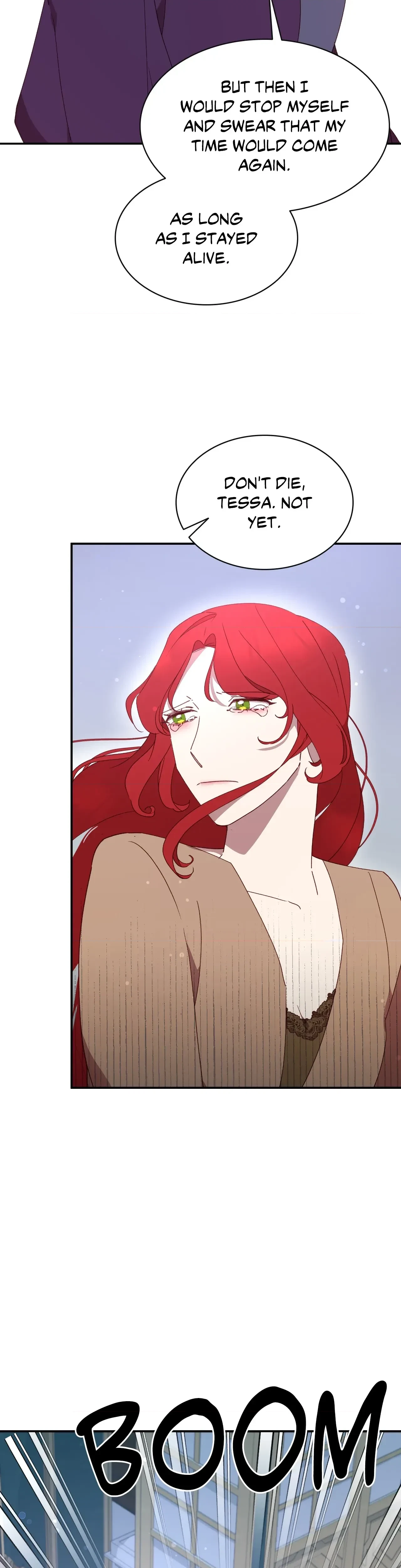Chapter 43, page 39