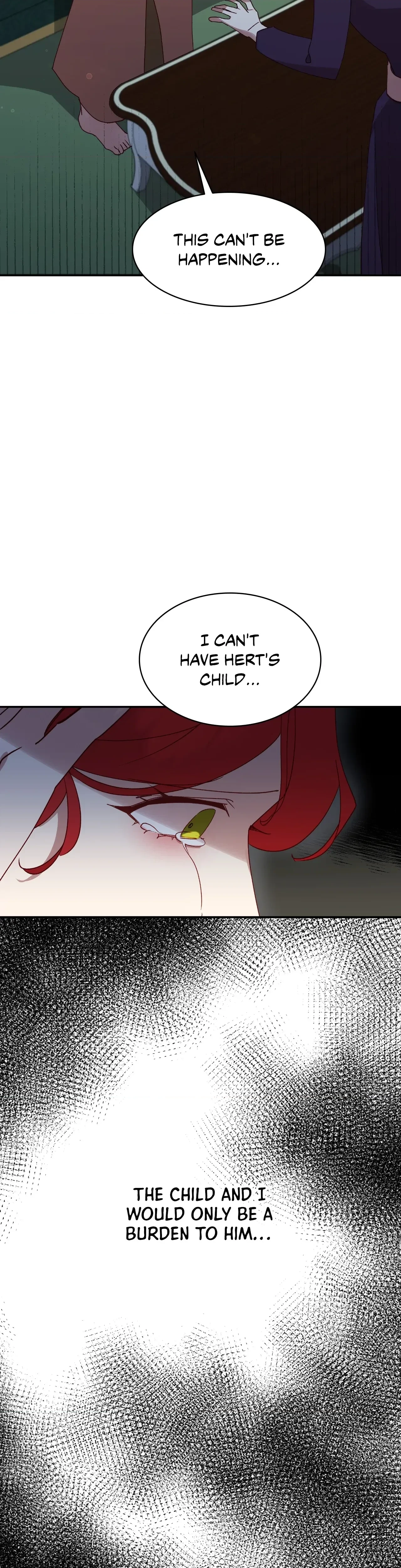 Chapter 43, page 4