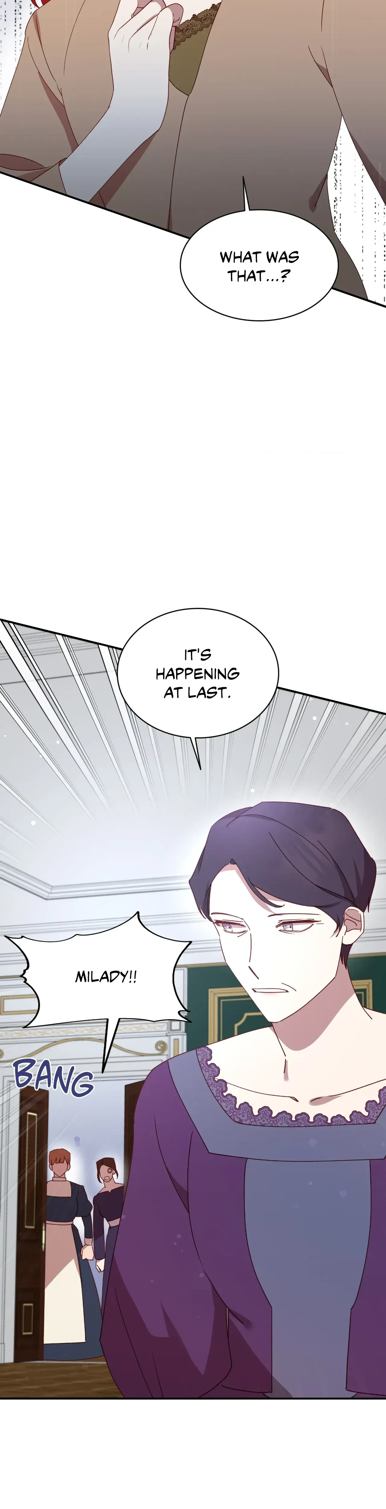 Chapter 43, page 41