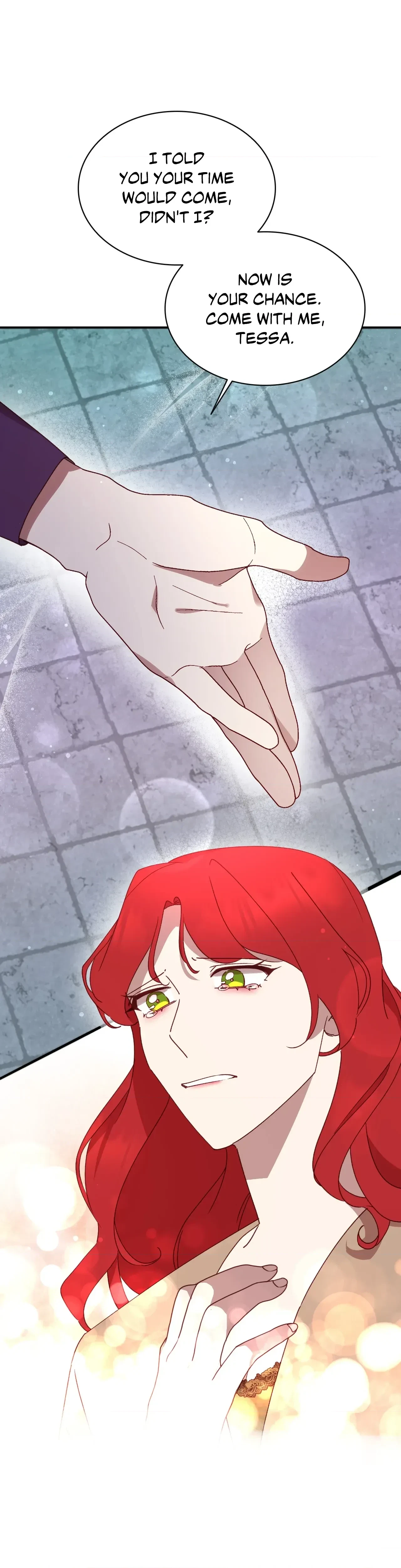 Chapter 43, page 42