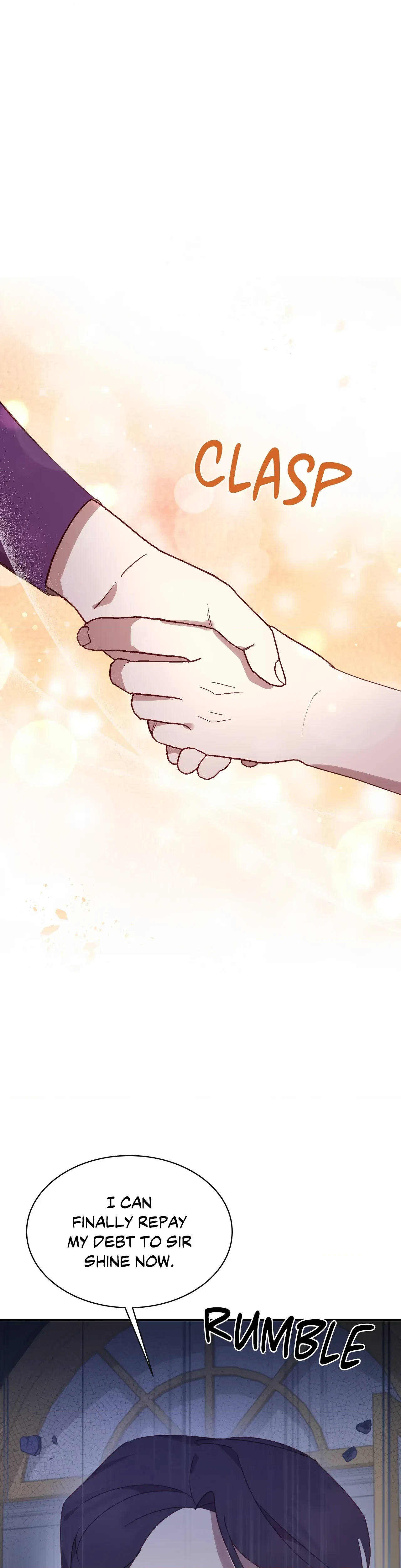 Chapter 43, page 43