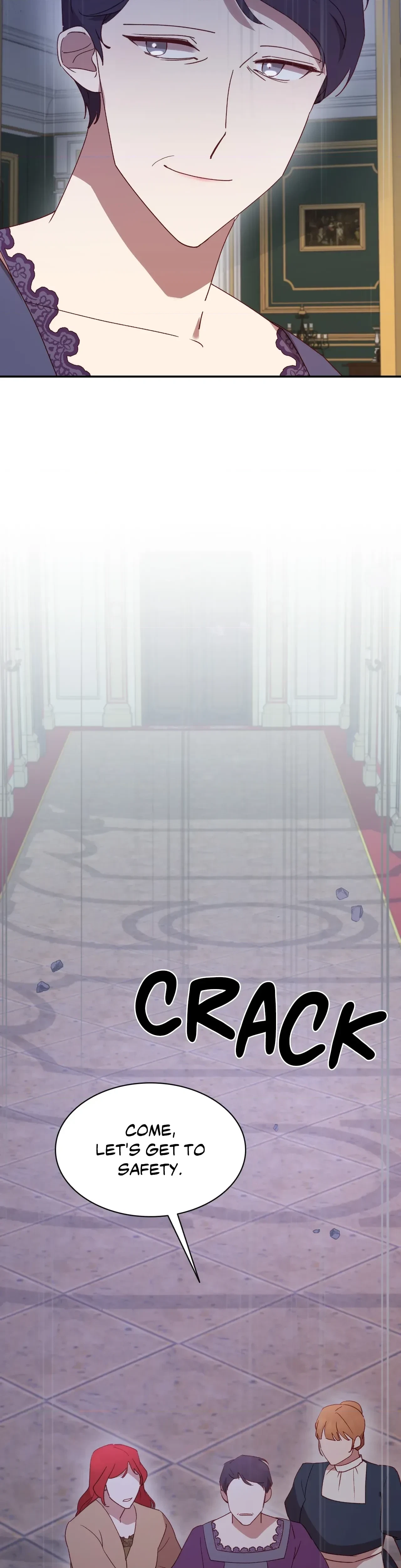 Chapter 43, page 44