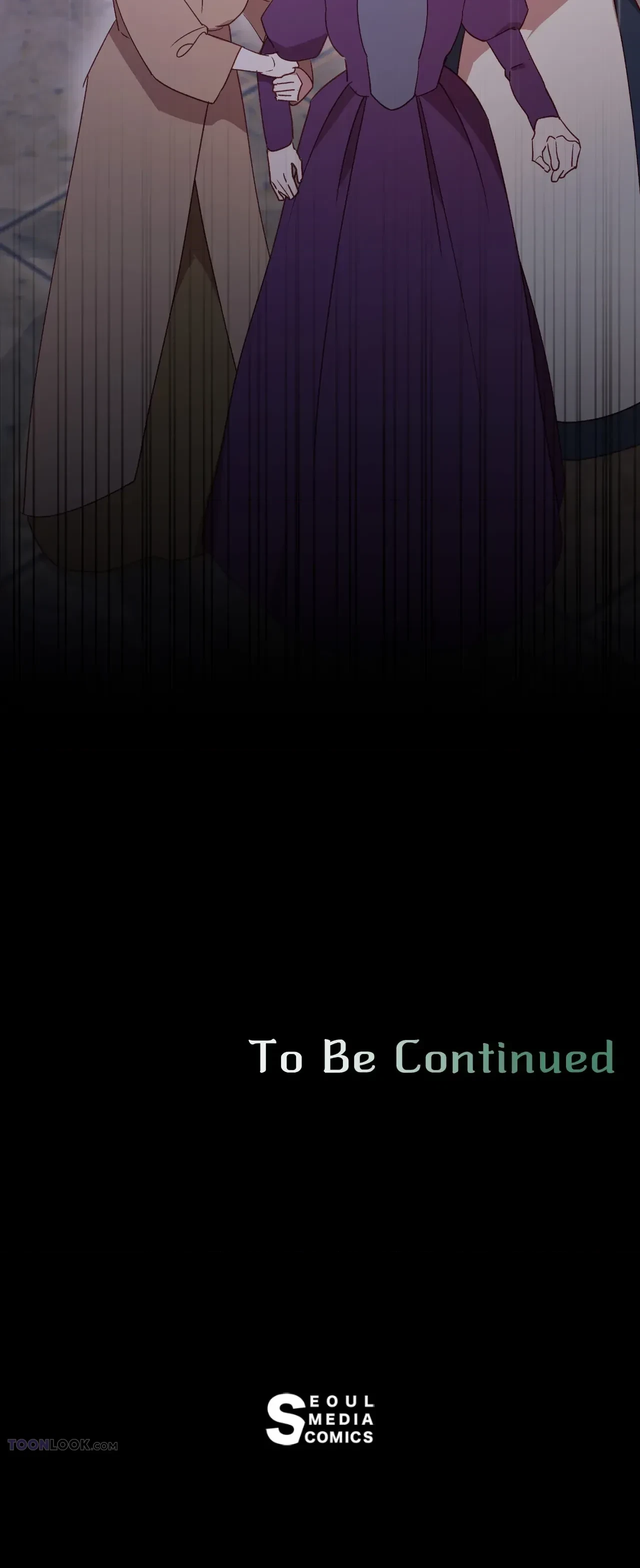 Chapter 43, page 45