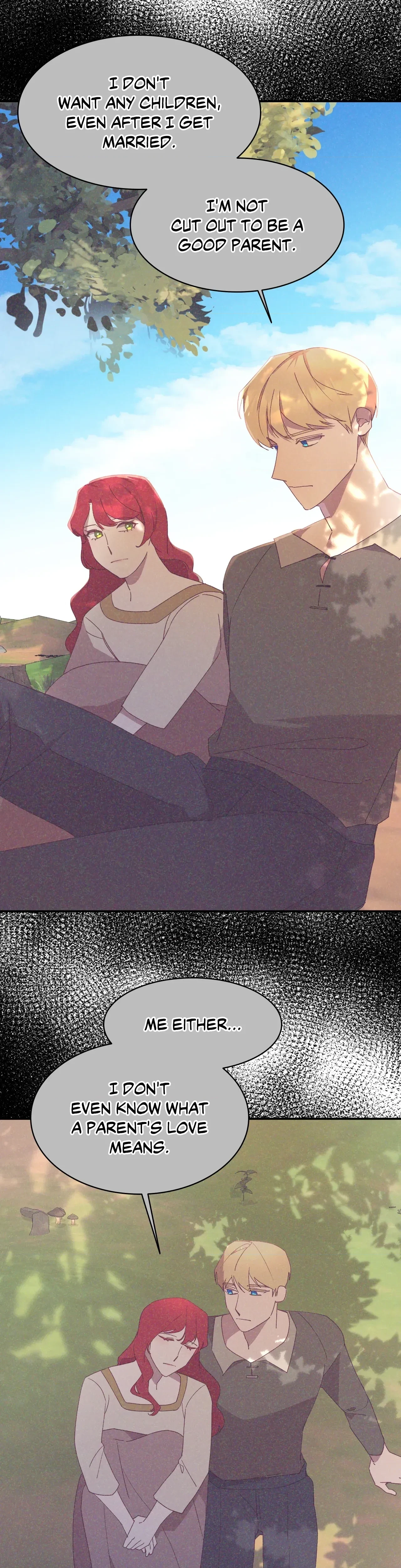 Chapter 43, page 5