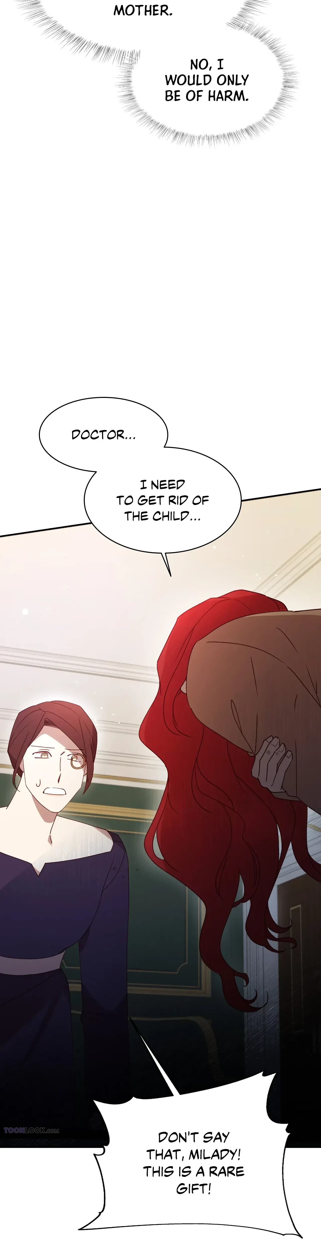 Chapter 43, page 7