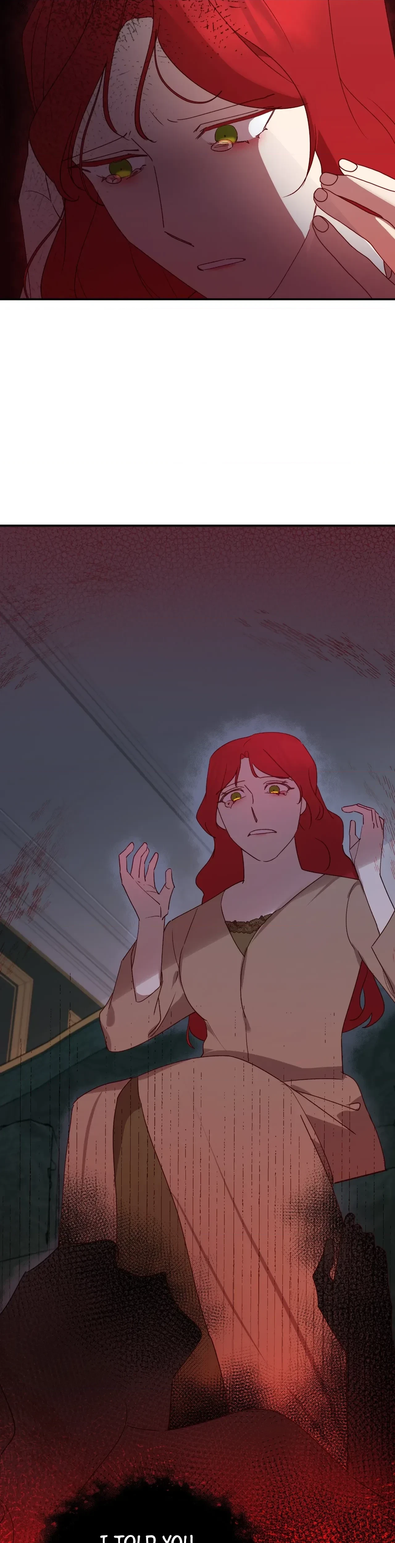 Chapter 43, page 9