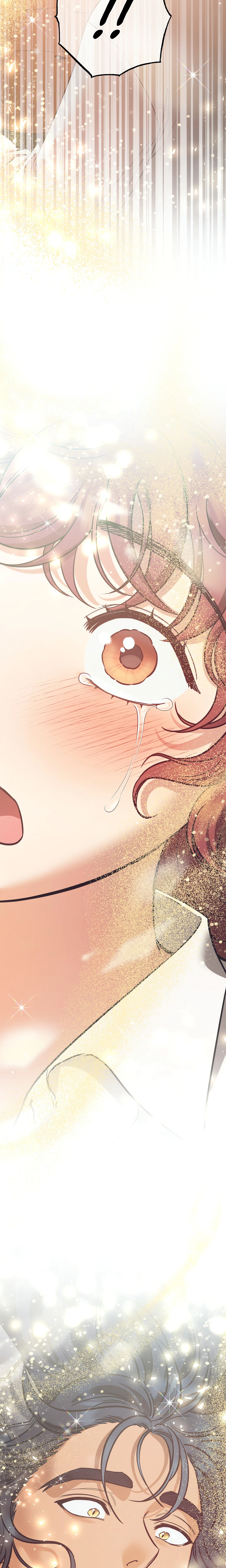 Chapter 128, page 13