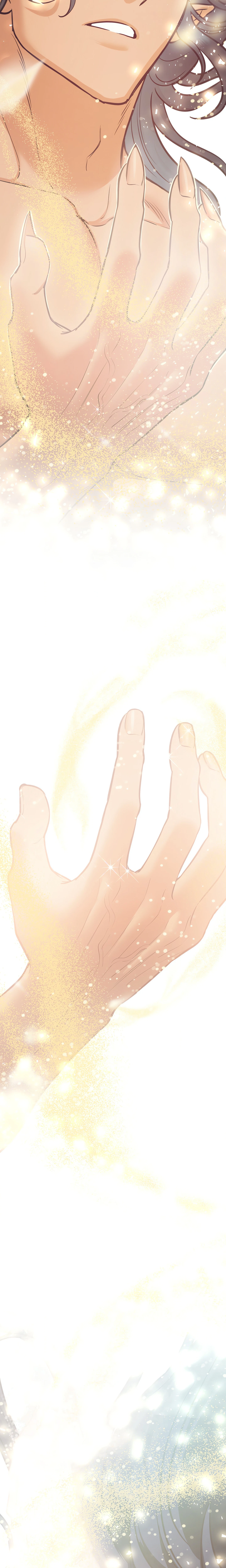 Chapter 128, page 14