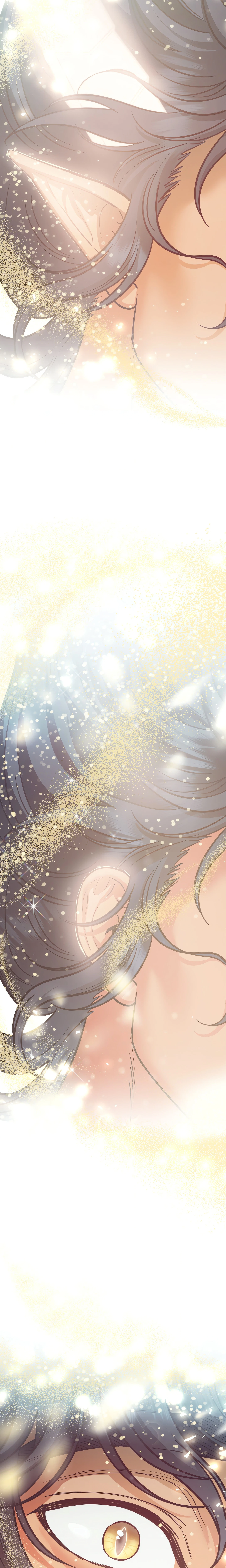Chapter 128, page 15