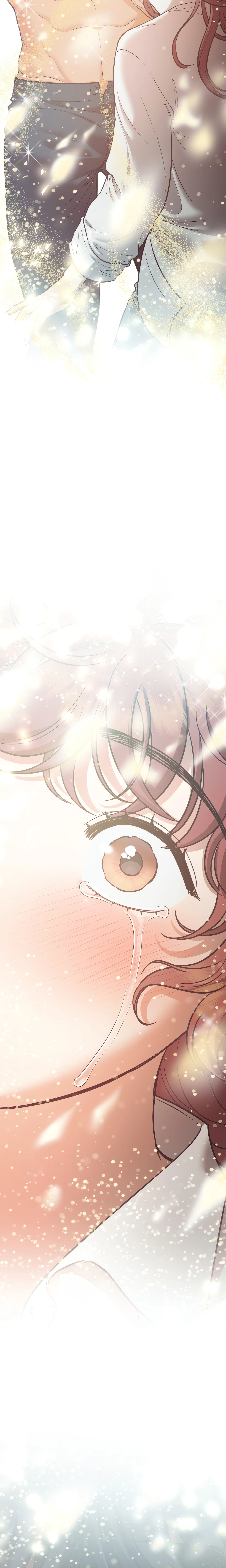 Chapter 128, page 17