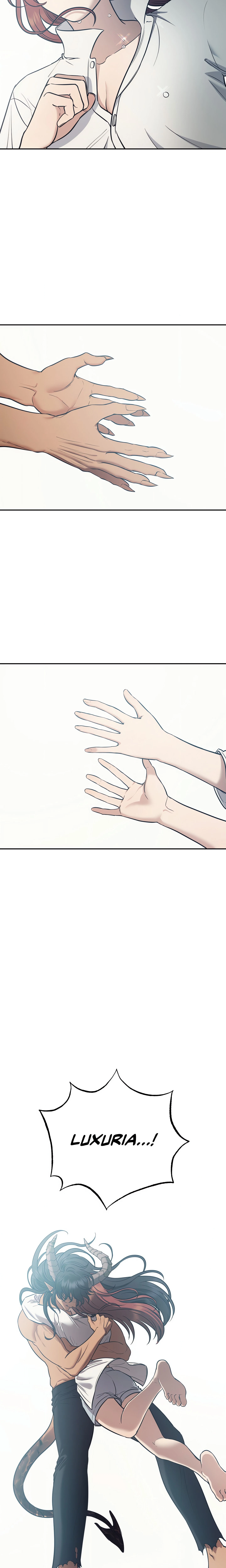 Chapter 128, page 2