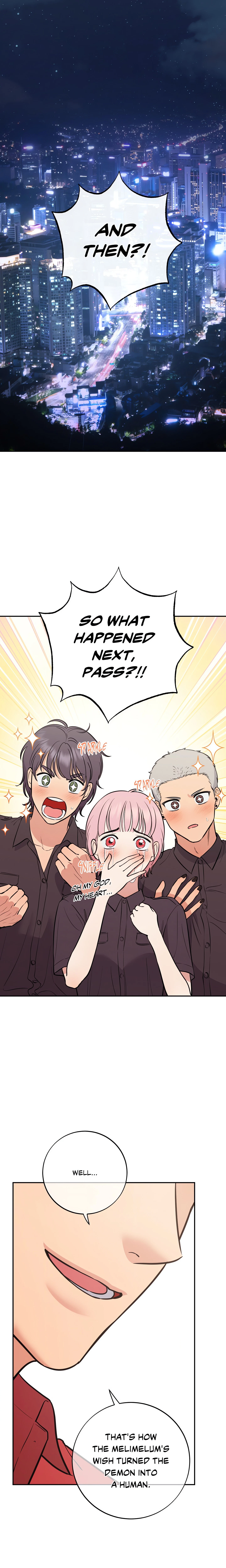 Chapter 128, page 23