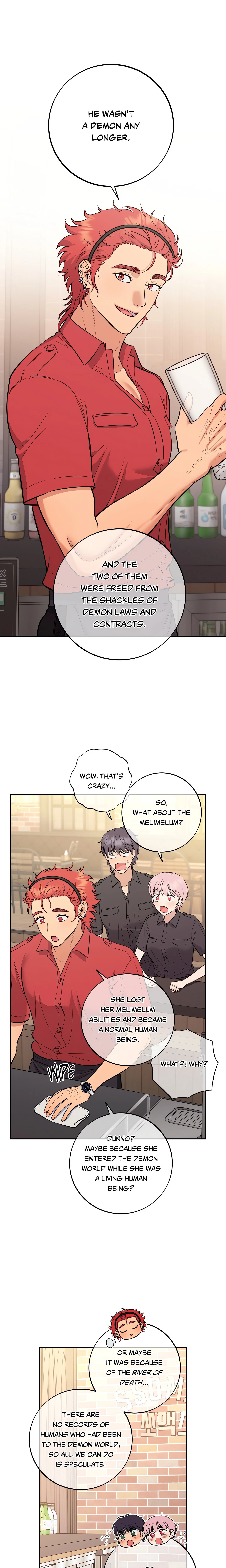 Chapter 128, page 24
