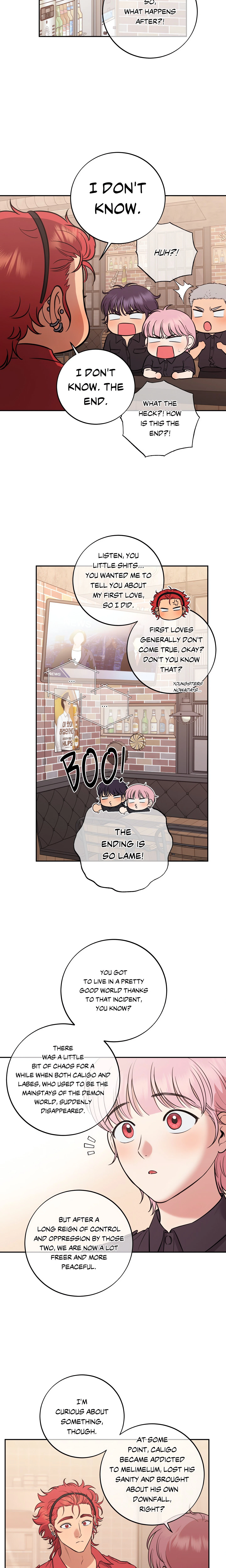 Chapter 128, page 25