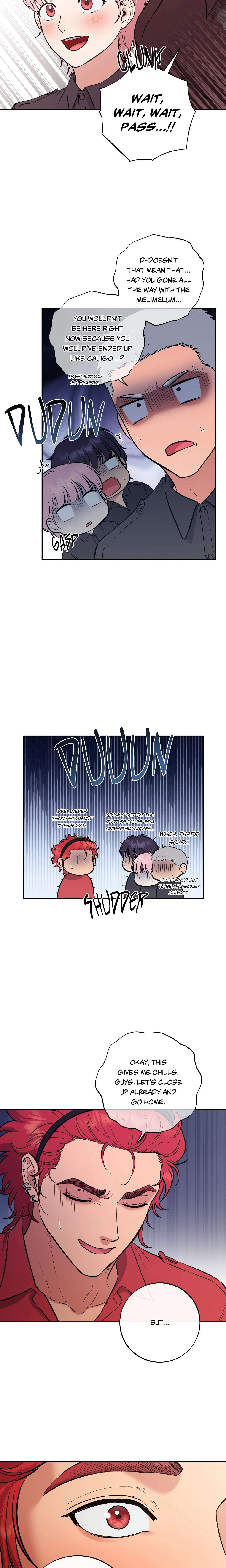 Chapter 128, page 27
