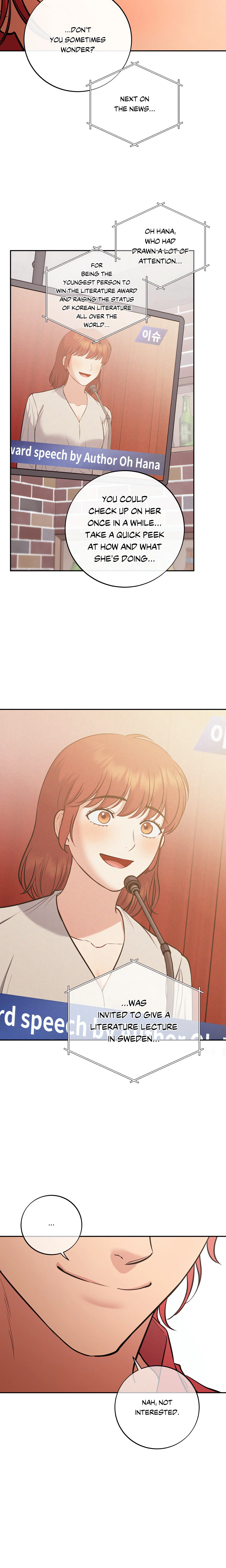 Chapter 128, page 28