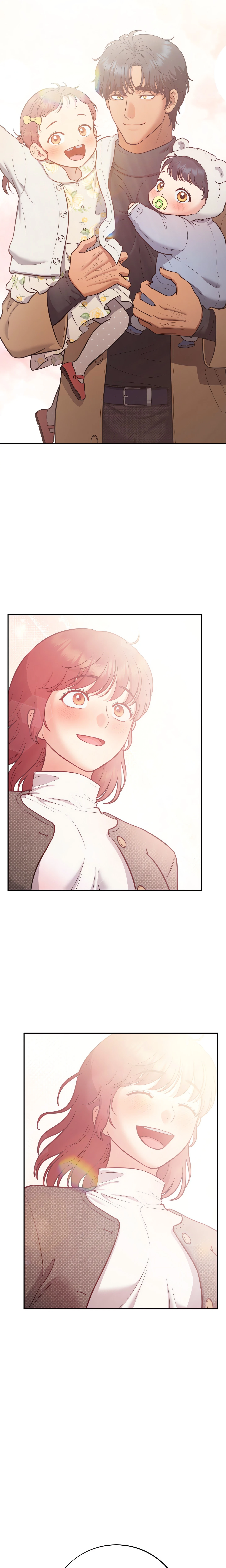 Chapter 128, page 31