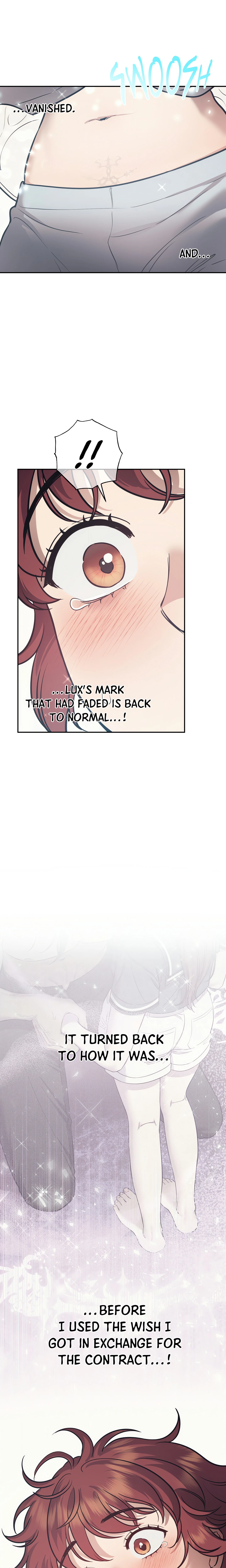 Chapter 128, page 5