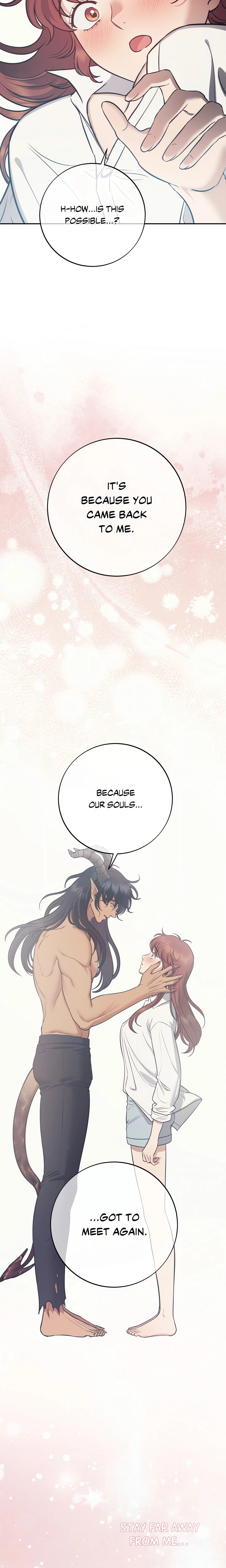 Chapter 128, page 6