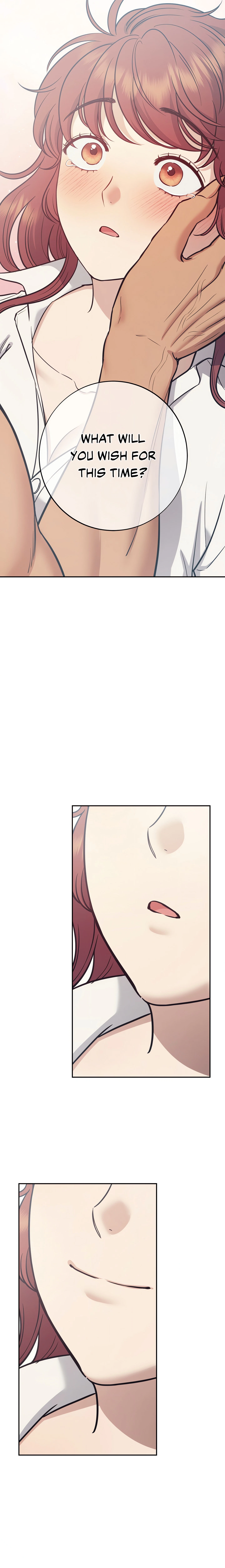 Chapter 128, page 8