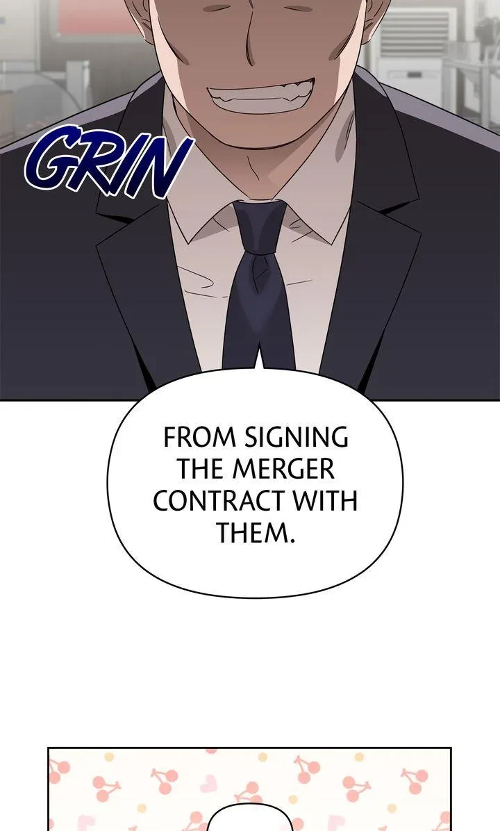 Chapter 4, page 10