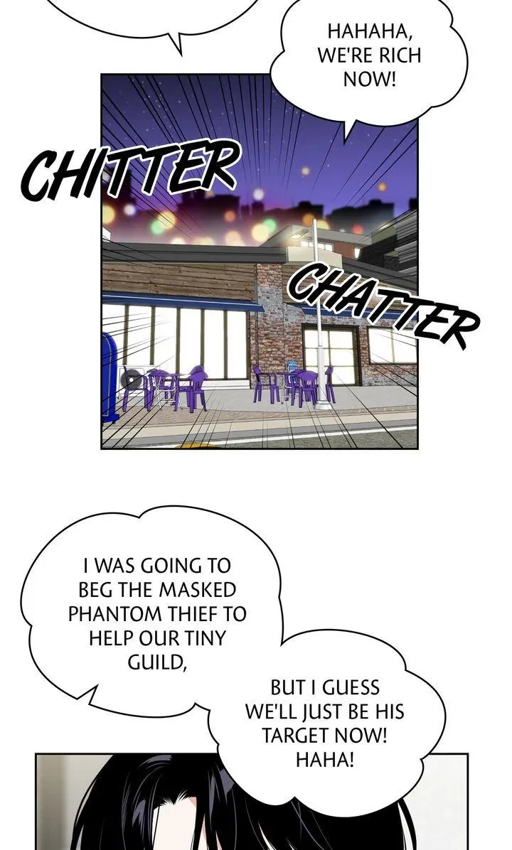 Chapter 4, page 14