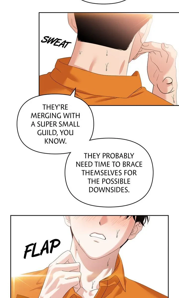 Chapter 4, page 19