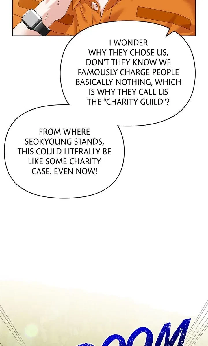 Chapter 4, page 20