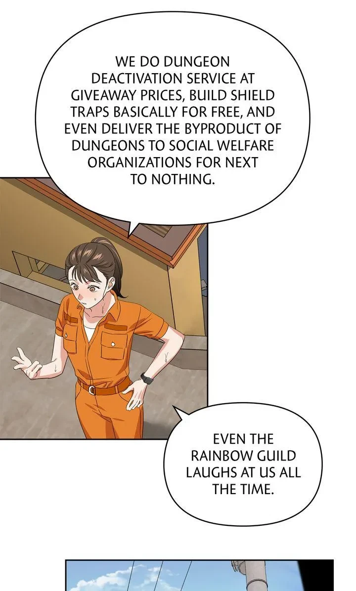 Chapter 4, page 22