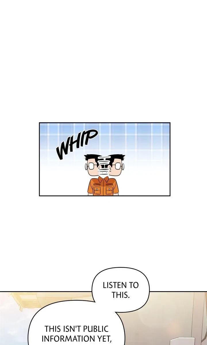 Chapter 4, page 24