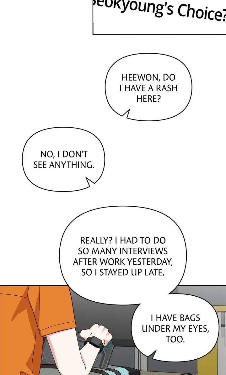 Chapter 4, page 27