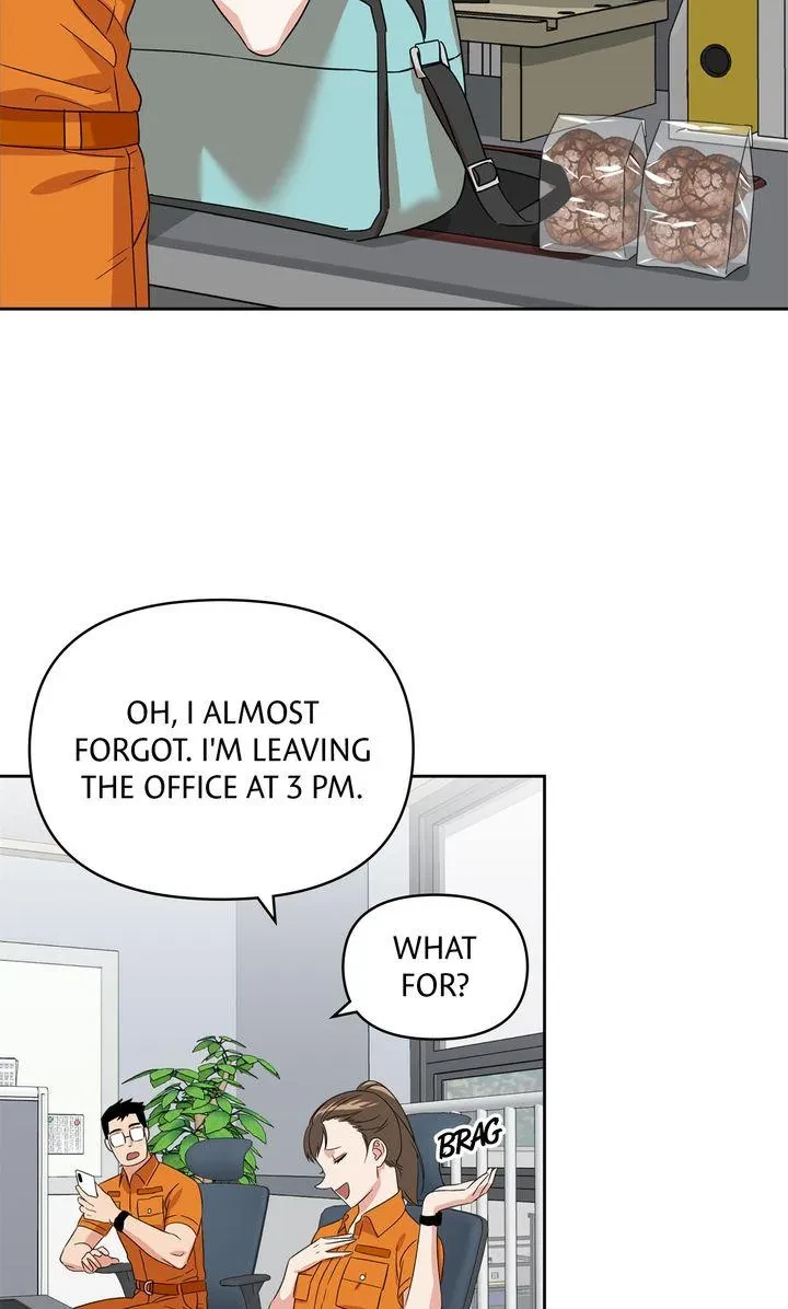 Chapter 4, page 28