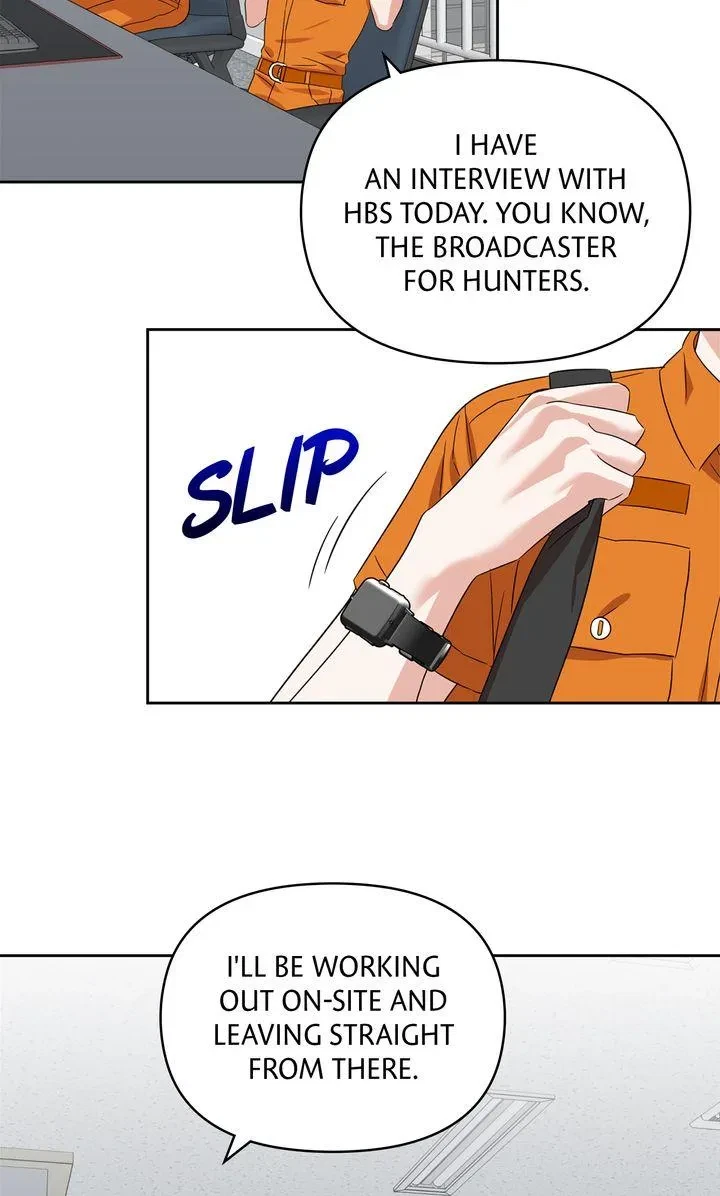 Chapter 4, page 29