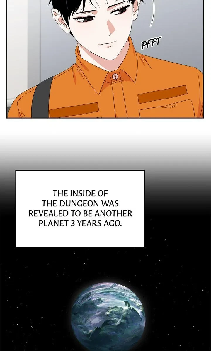 Chapter 4, page 33