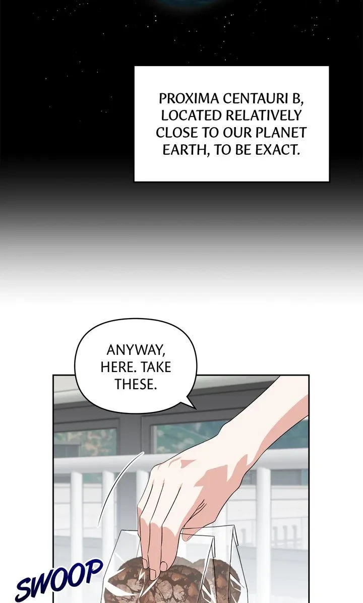 Chapter 4, page 34