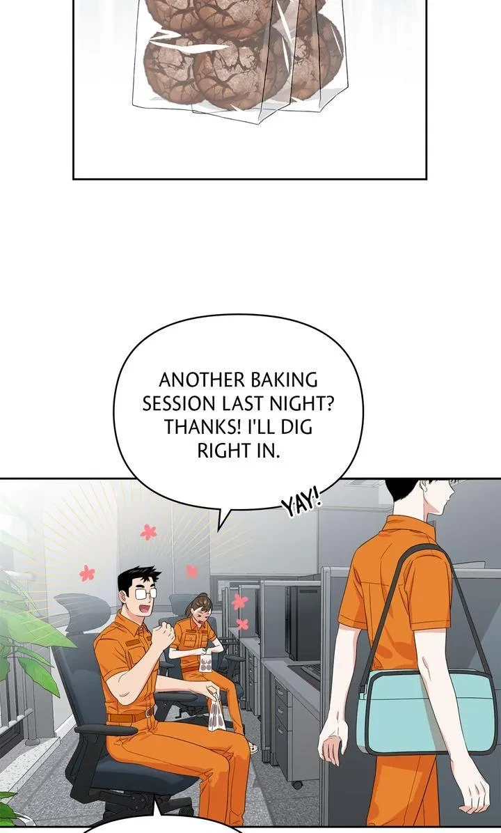 Chapter 4, page 35