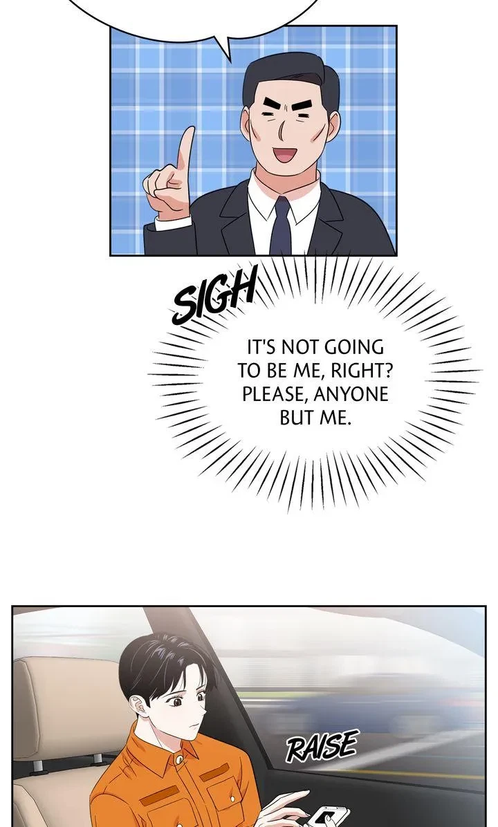 Chapter 4, page 39