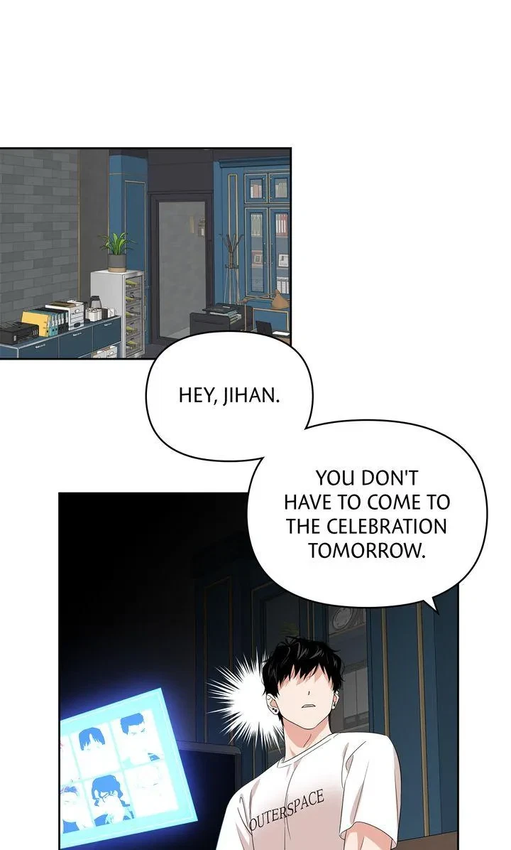 Chapter 4, page 44