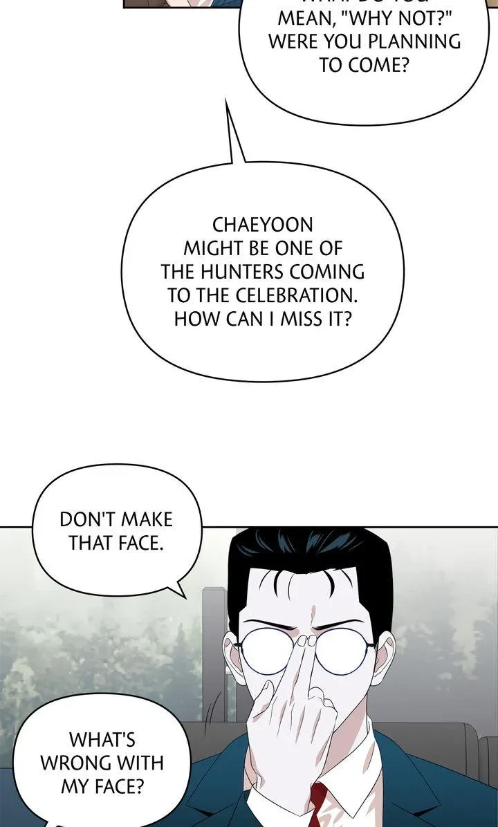 Chapter 4, page 46