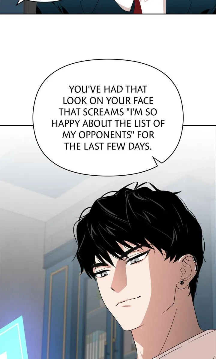 Chapter 4, page 47