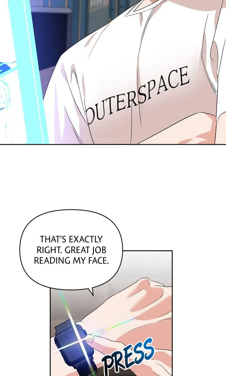Chapter 4, page 48