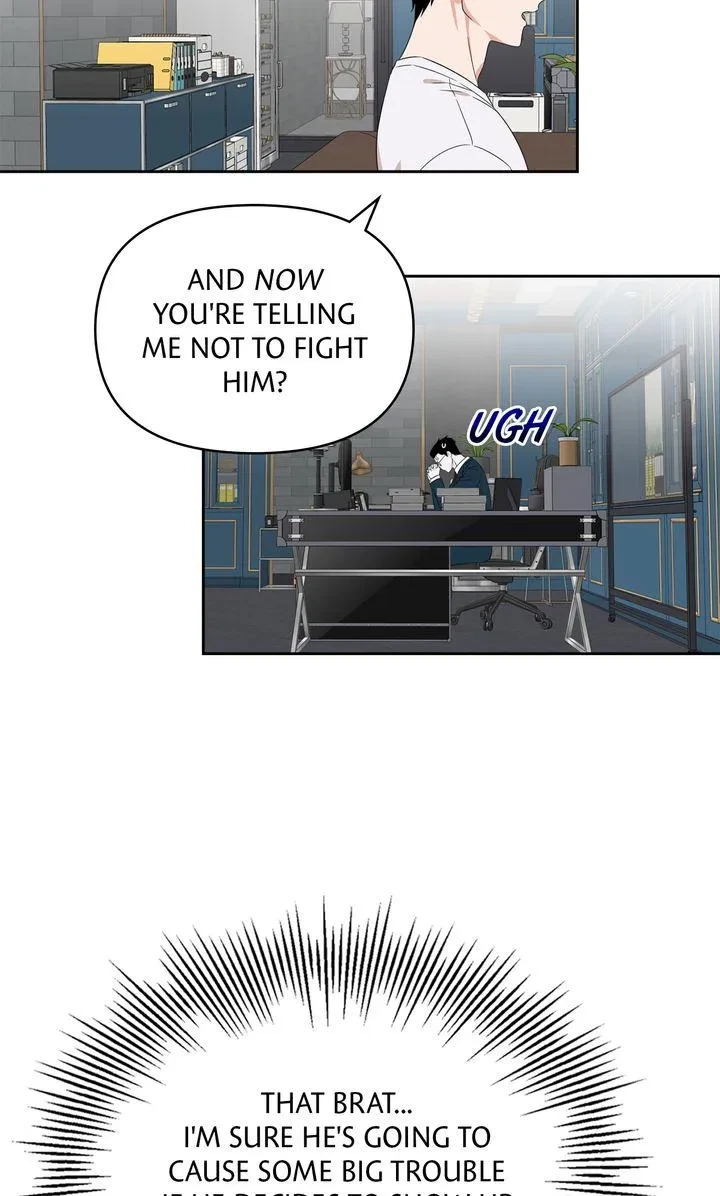 Chapter 4, page 50