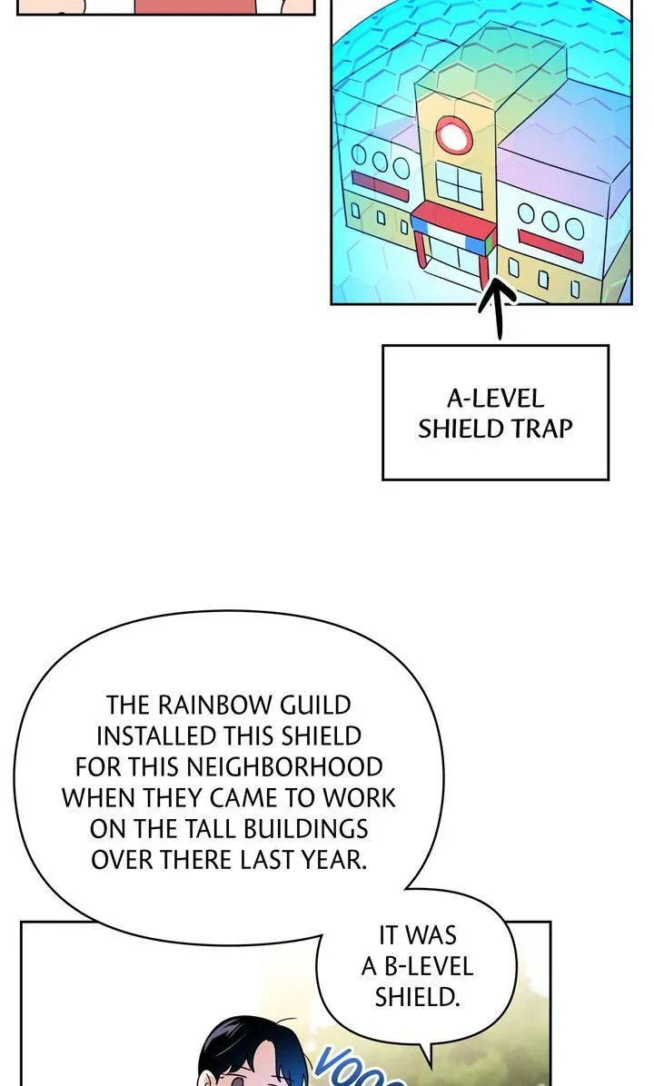 Chapter 4, page 57