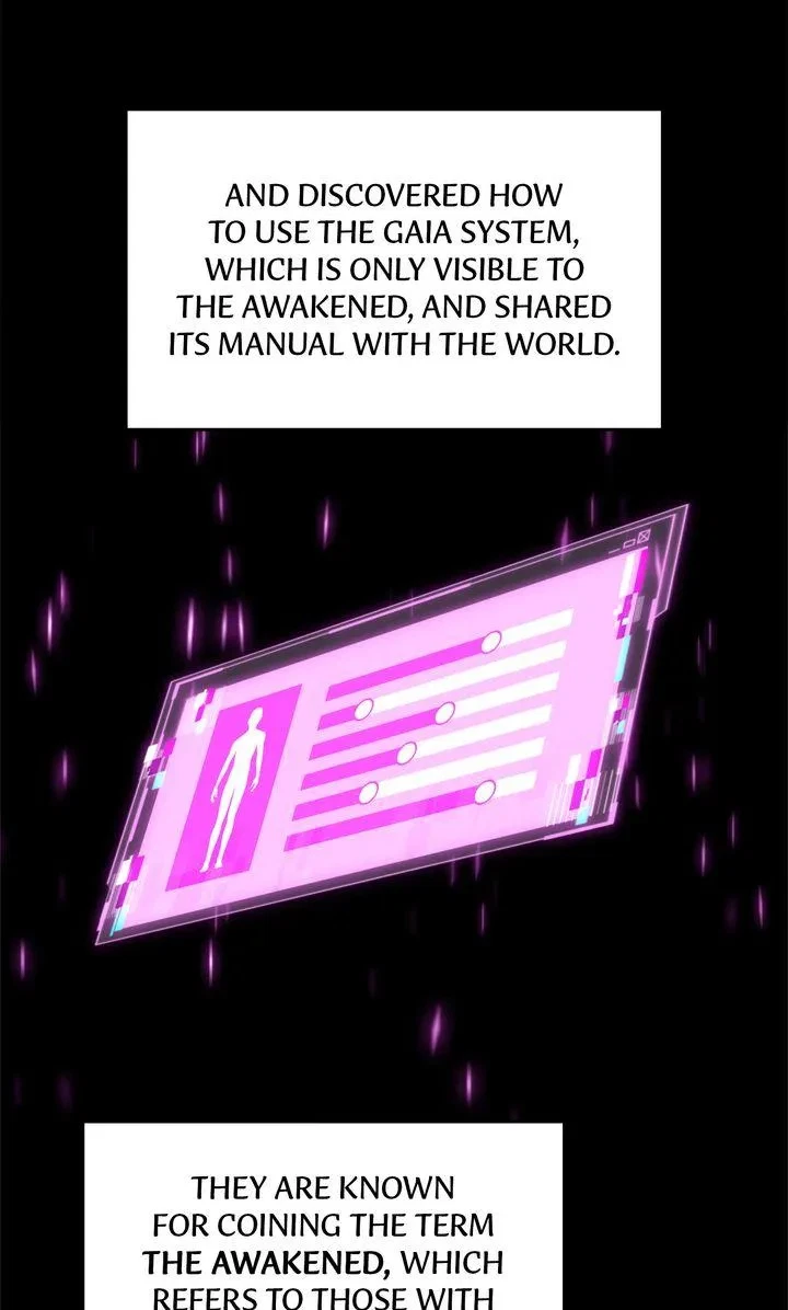 Chapter 4, page 6