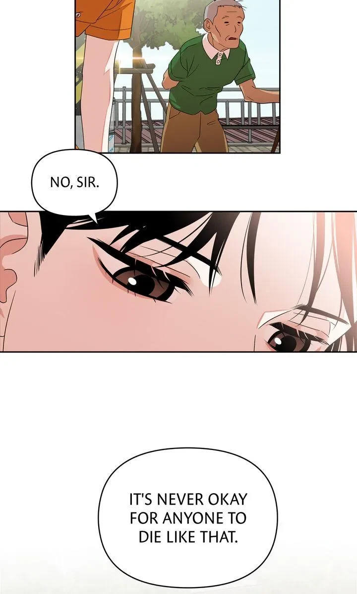Chapter 4, page 63