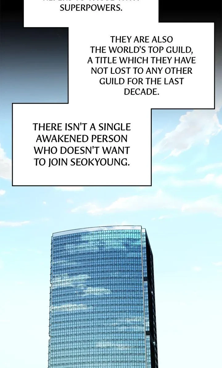 Chapter 4, page 7