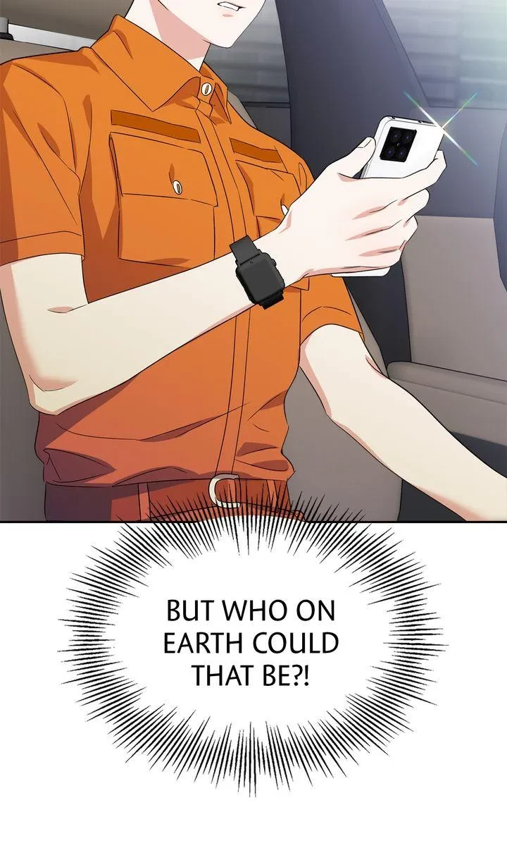 Chapter 4, page 70