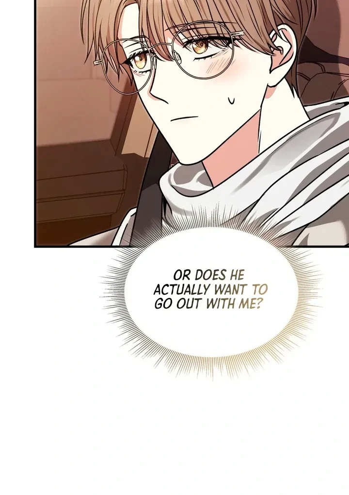 Chapter 9, page 100