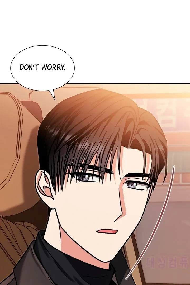 Chapter 9, page 101